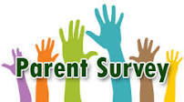 Georgia Parent Survey