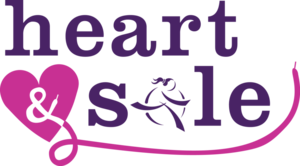 BCMS Welcomes back heart & sole for 2017-18!