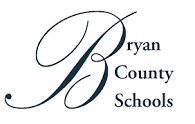 BCS Attendance Protocol Information