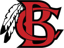 Bus information and start times for BCMS!