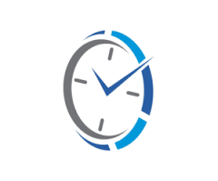 Attendance Protocol