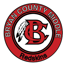 #BeBCMS 8.27 Community Newsletter