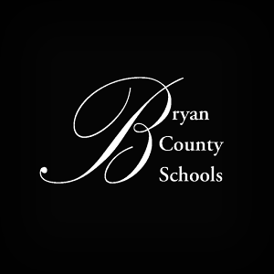 Bryan County Schools' App